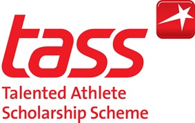 TASS Primary_Support_RGB